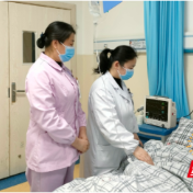 冰糖腌臭皮柑止咳？株洲一女子饮用后中毒险丧命