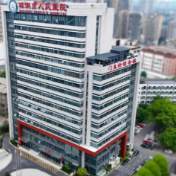 株洲市人民医院新增六个市级临床重点专科