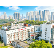 株洲恺德医院胸痛中心：铸就生命高速路，守护万千家庭“心”希望