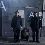 株洲联通炎陵分公司：极速响应护通信，警企联动擒盗贼