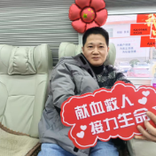 紧急时刻，株洲这家企业员工为同事筑起“生命防线”