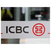 工商银行株洲董家塅支行多措并举开展防范非法金融活动宣传