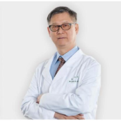 1月31日，生殖免疫领域专家到株洲市中心医院会诊