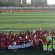 “生态‘攸’我”选调生宣讲团走进攸县乡镇