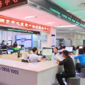 株洲：以“为民服务”初心为引领，全面提升患者就医体验