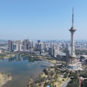 工商银行株洲分行获评2025年株洲市跨境人民币业务工作先进单位