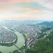 醴陵市：组建村书记讲师团，“治村方”炼成“共享课”