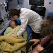 “元旦宝宝”平安降生,醴陵两家医院完成生命接力