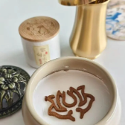 1月10日上午，老年认知早筛·早防·早治公益项目将在荷塘区启动