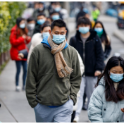 株洲疾控春节前健康提醒:科学防护,平安过年