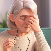 健康科普丨认识常见的眼表疾病