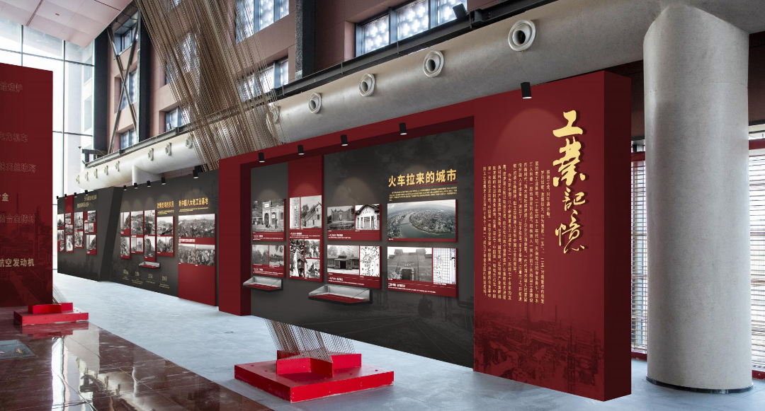 640 (2).png 640 (2).png