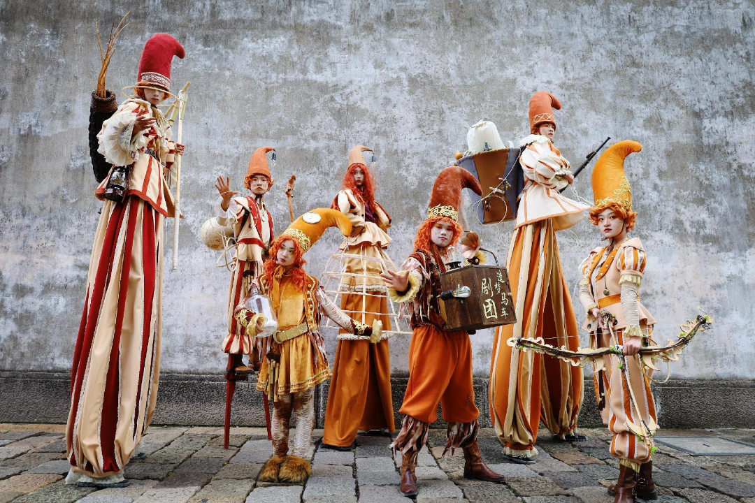 640 (1).png 640 (1).png