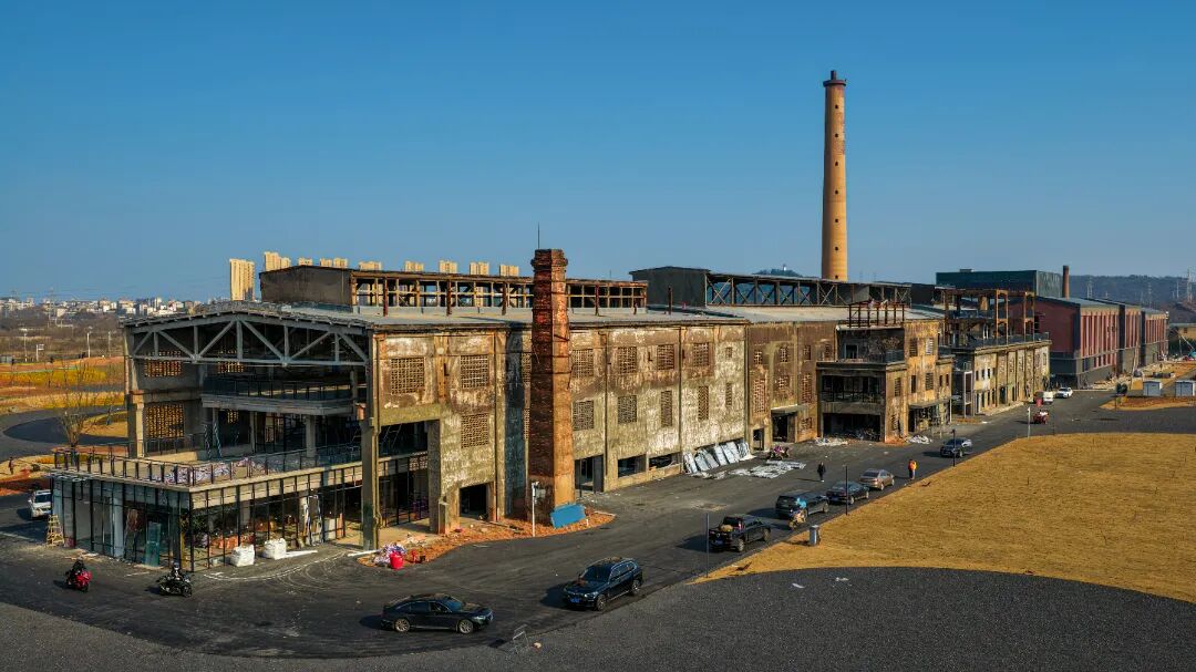 640 (6).jpg 640 (6).jpg