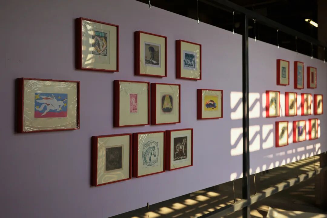 640 (7).jpg 640 (7).jpg