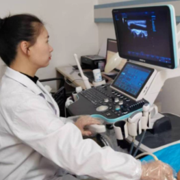 暖心医疗抚人心，株洲市人民医院人文关怀显温情