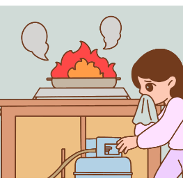 健康科普|春节期间,警惕“隐形杀手”!这些知识必看