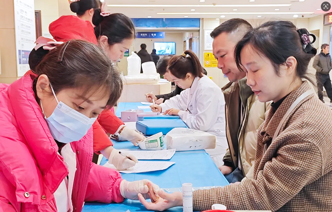 QQ20260202-100235.png QQ20260202-100235.png