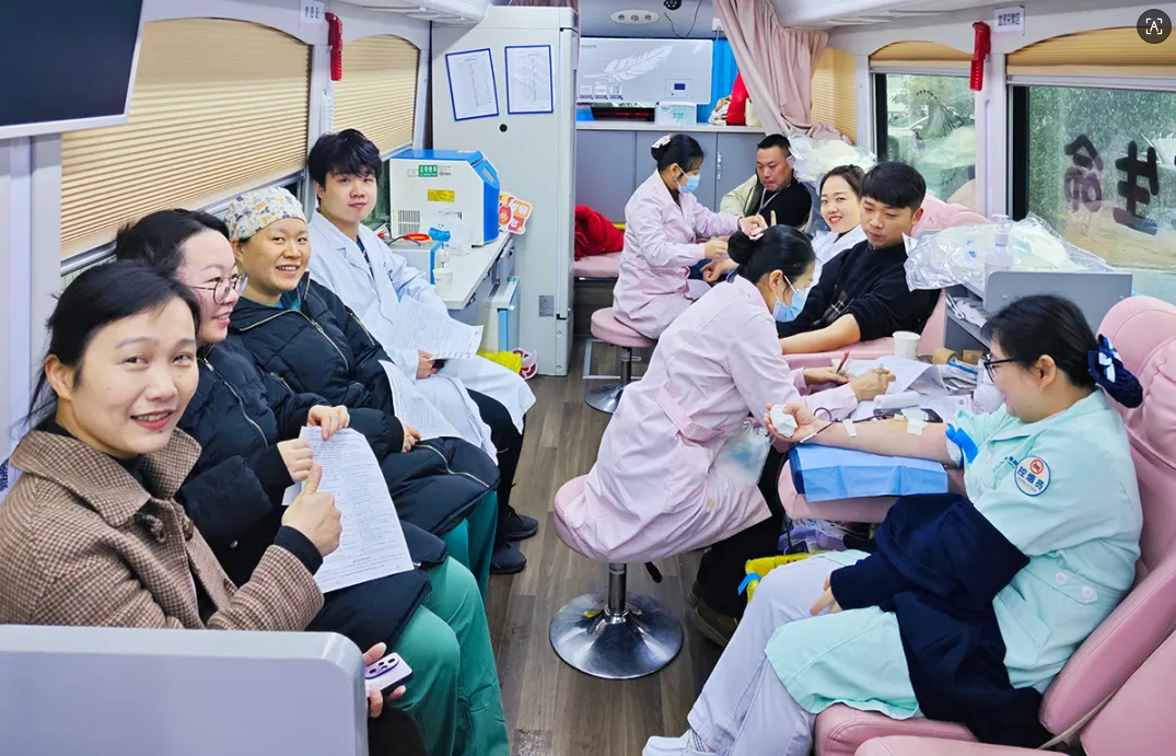 QQ20260202-100222.png QQ20260202-100222.png