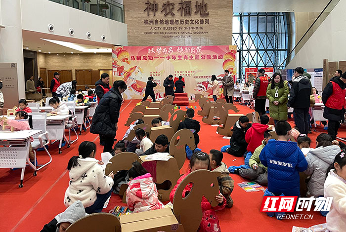 1770710688768-boq2wzvnvr.png 1770710688768-boq2wzvnvr.png