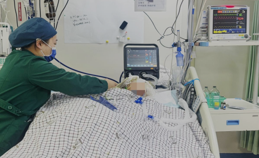 微信图片_2026-02-24_173434_744.png 微信图片_2026-02-24_173434_744.png