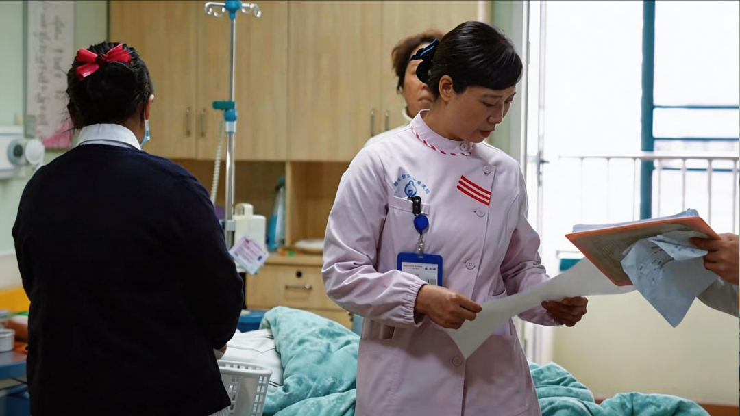 640 (3).png 640 (3).png