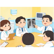 株洲市三医院护航极重度通气功能障碍患者成功实施甲状腺手术