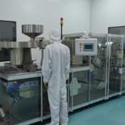 赶订单,忙生产,荷塘区企业全力冲刺开门红