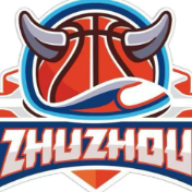 由你选出!2026“湘BA”株洲队队徽投票启动