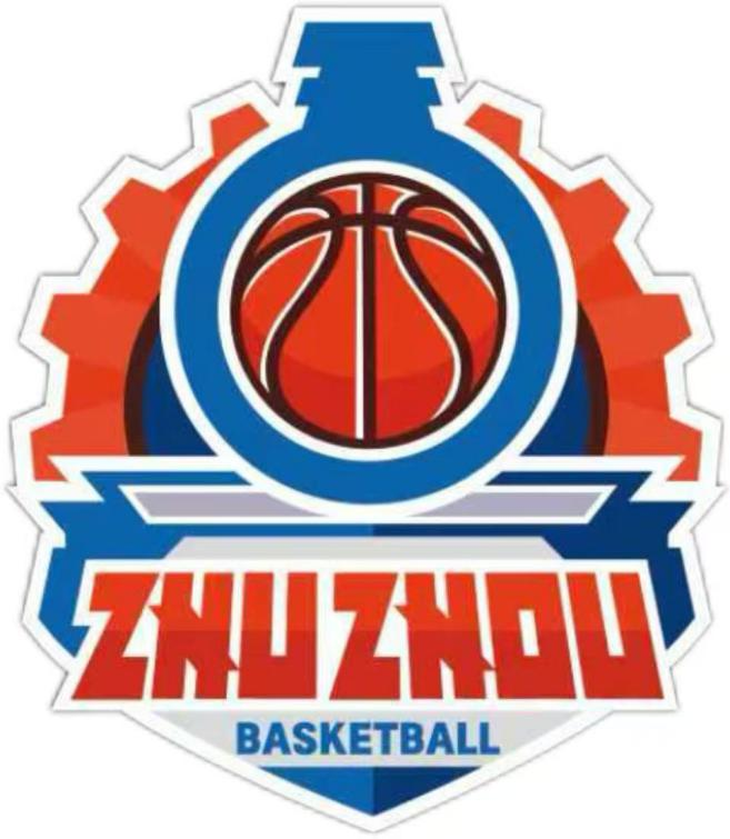 图片6.png 图片6.png