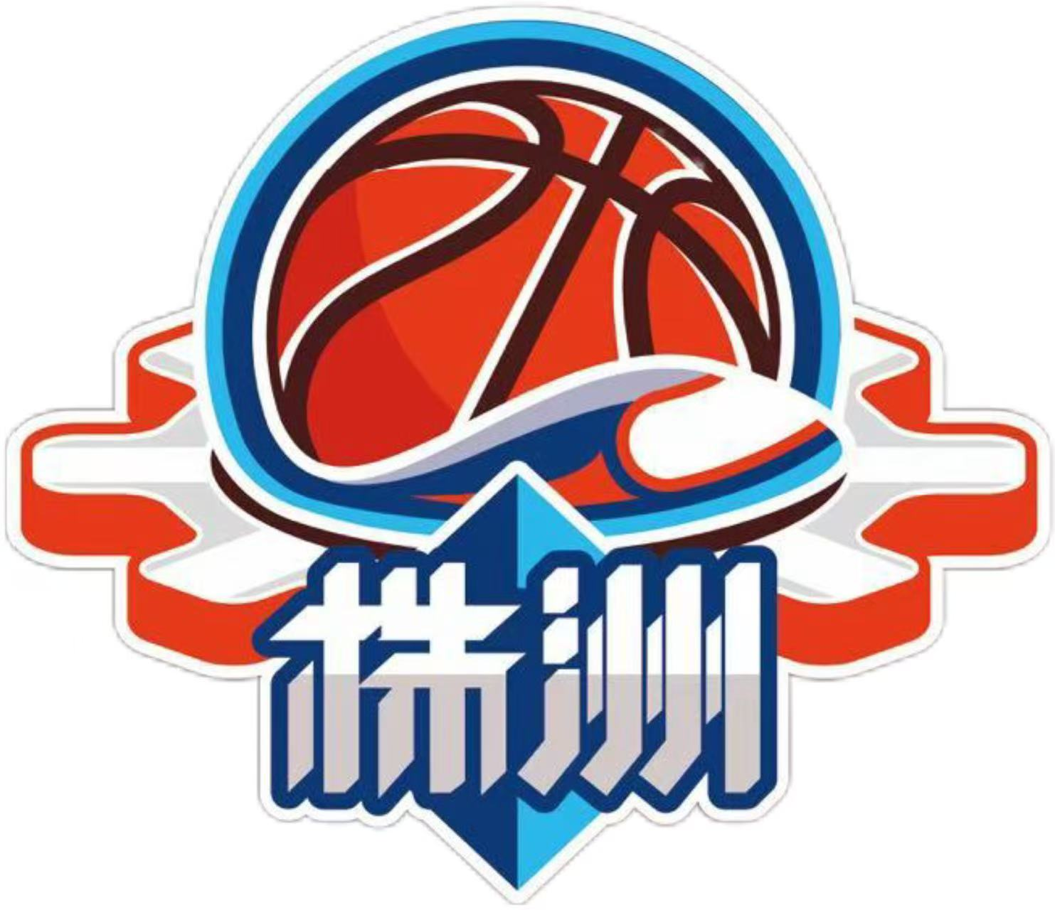 图片5.png 图片5.png