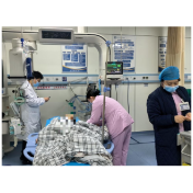 警惕节日健康隐患,别让“小疏忽”酿成“大悲剧”