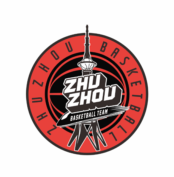 图片3.png 图片3.png