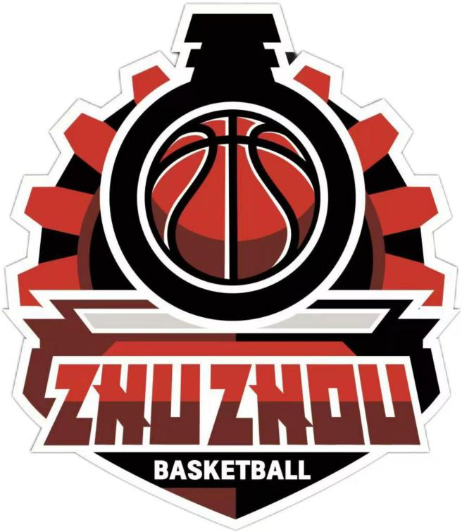 图片7.png 图片7.png