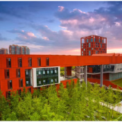 点燃一把火,照亮一群人——湖南航空技师学院电气工程系以赛育人实践纪实