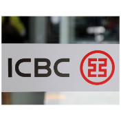 工行株洲分行深耕科技金融服务 赋能科创企业成长