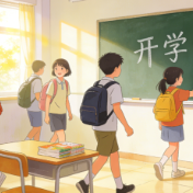 株洲市疾控中心发布春季开学学校卫生工作提示