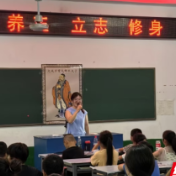 株洲市妇幼保健院周海金：从显微镜到田间地头 检验科医生的乡镇“变形记”