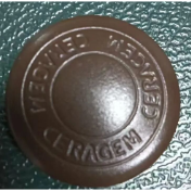 老人误吞“保健磁石”险酿大祸 株洲市人民医院紧急救治