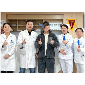 株洲爱尔眼科医院专业服务获赞