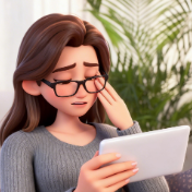 健康科普丨关于眼皮跳动,这些科学常识需了解