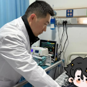 23岁小伙因摔倒导致脾脏破裂，株洲市人民医院专家提醒“四不要”