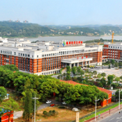 健康科普丨正确认识儿童注意力缺陷多动障碍