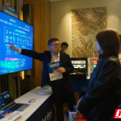 株洲电信：以技术破局直播产业痛点 赋能区域数字经济新生态