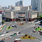 湖南国寿：筑牢消保防线，护航三湘民生