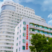 9岁男孩深夜腹痛8小时，株洲市妇幼保健院团队巧解腹中“危机”