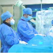 株洲恺德医院搭建护脑“闭环”，打通脑卒中救治“高速路”