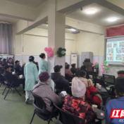 株洲恺德医院：糖尿病能“停药”缓解？三招“组合拳”实现“逆转”