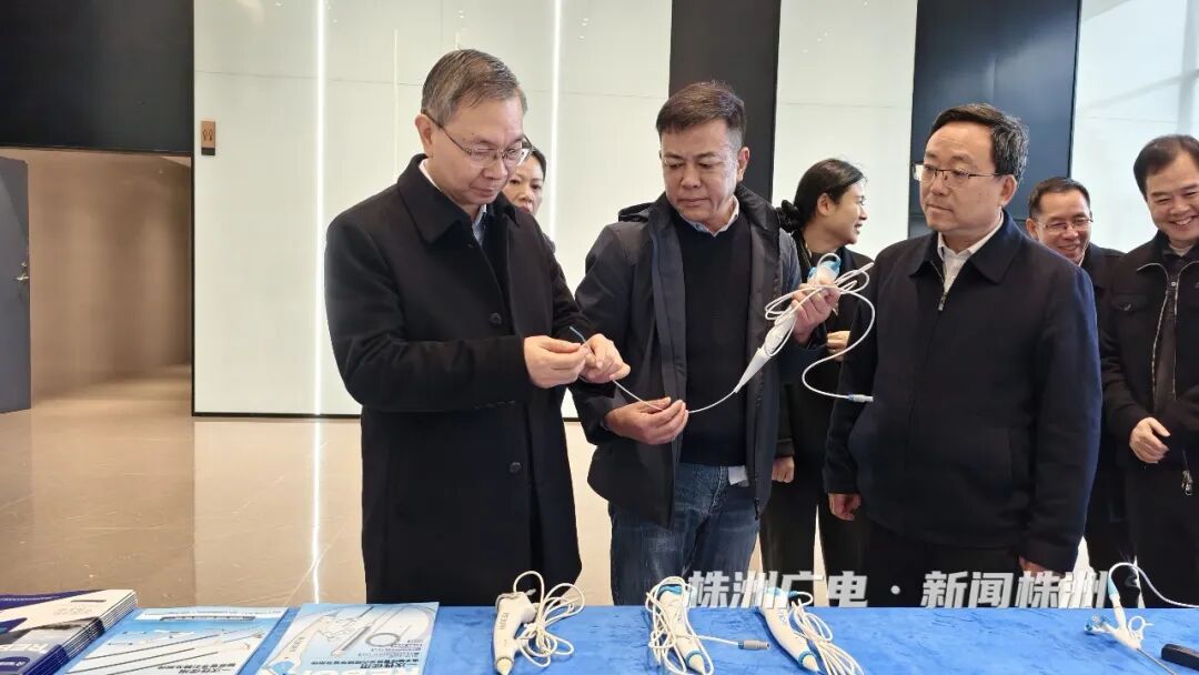 640 (1).jpg 640 (1).jpg