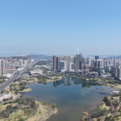 湘BA株洲队大名单公布